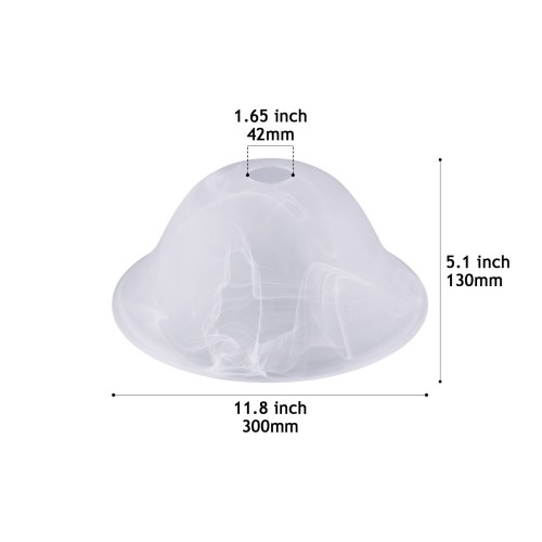 CY5600-300 Lamp Cover